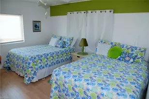 107 Snead Dr, North Fort Myers, FL 33903 - Photo 32