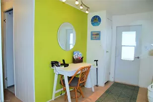 107 Snead Dr, North Fort Myers, FL 33903 - Photo 20