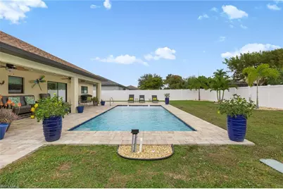 423 NW 7th Pl, Cape Coral, FL 33993 - Photo 44