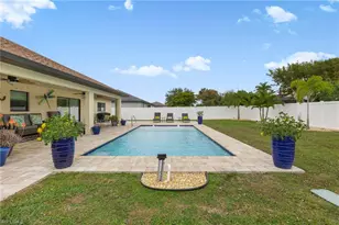 423 NW 7th Pl, Cape Coral, FL 33993 - Photo 44