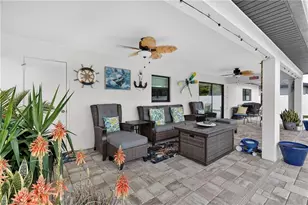 423 NW 7th Pl, Cape Coral, FL 33993 - Photo 38