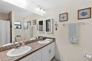 423 NW 7th Pl, Cape Coral, FL 33993 - Photo 26