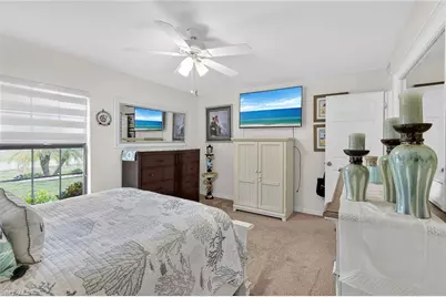 423 NW 7th Pl, Cape Coral, FL 33993 - Photo 30