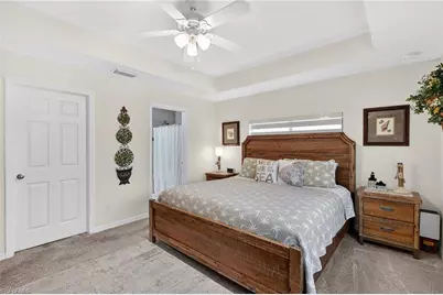 423 NW 7th Pl, Cape Coral, FL 33993 - Photo 24