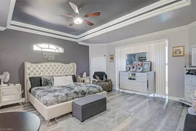 1010 Clayton Ave, Lehigh Acres, FL 33972 - Photo 10