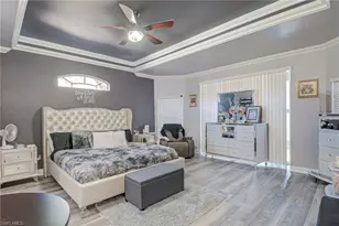 1010 Clayton Ave, Lehigh Acres, FL 33972 - Photo 10