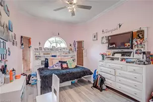 1010 Clayton Ave, Lehigh Acres, FL 33972 - Photo 18