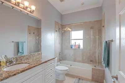 1010 Clayton Ave, Lehigh Acres, FL 33972 - Photo 16