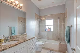 1010 Clayton Ave, Lehigh Acres, FL 33972 - Photo 16