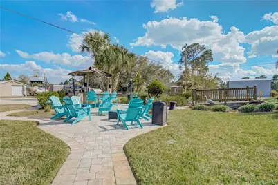 1010 Clayton Ave, Lehigh Acres, FL 33972 - Photo 24