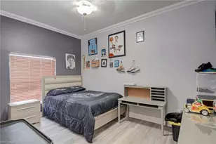 1010 Clayton Ave, Lehigh Acres, FL 33972 - Photo 14