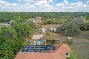 1010 Clayton Ave, Lehigh Acres, FL 33972 - Photo 26