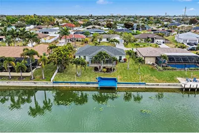 214 NE 21st Ave, Cape Coral, FL 33909 - Photo 30