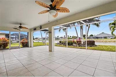 214 NE 21st Ave, Cape Coral, FL 33909 - Photo 22