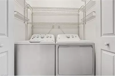 214 NE 21st Ave, Cape Coral, FL 33909 - Photo 20