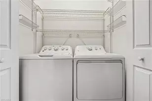 214 NE 21st Ave, Cape Coral, FL 33909 - Photo 20