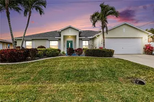 214 NE 21st Ave, Cape Coral, FL 33909 - Photo 38