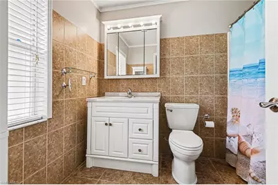 214 NE 21st Ave, Cape Coral, FL 33909 - Photo 14