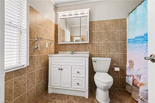 214 NE 21st Ave, Cape Coral, FL 33909 - Photo 14