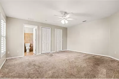 214 NE 21st Ave, Cape Coral, FL 33909 - Photo 12