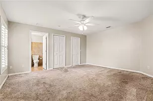 214 NE 21st Ave, Cape Coral, FL 33909 - Photo 12