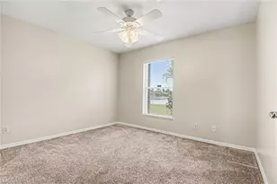 214 NE 21st Ave, Cape Coral, FL 33909 - Photo 16