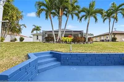 214 NE 21st Ave, Cape Coral, FL 33909 - Photo 24