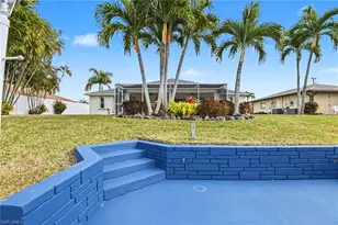 214 NE 21st Ave, Cape Coral, FL 33909 - Photo 24