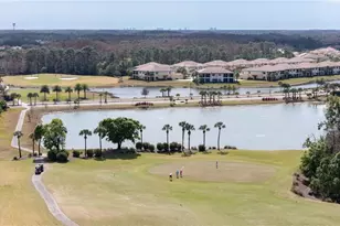 10360 Prato Dr, Fort Myers, FL 33913 - Photo 24