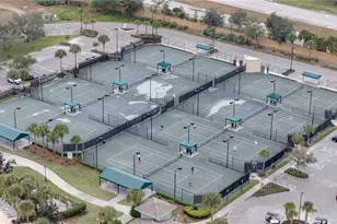 10360 Prato Dr, Fort Myers, FL 33913 - Photo 42