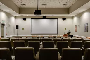 10360 Prato Dr, Fort Myers, FL 33913 - Photo 34