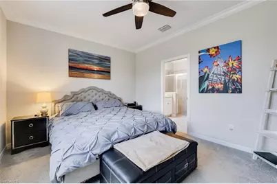 10360 Prato Dr, Fort Myers, FL 33913 - Photo 12