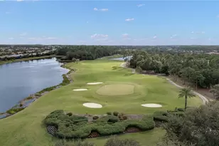 10360 Prato Dr, Fort Myers, FL 33913 - Photo 48