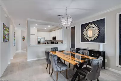 10360 Prato Dr, Fort Myers, FL 33913 - Photo 8