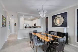 10360 Prato Dr, Fort Myers, FL 33913 - Photo 8