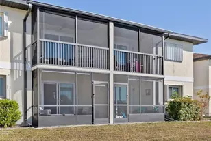 25275 Rampart Blvd, Punta Gorda, FL 33983 - Photo 2