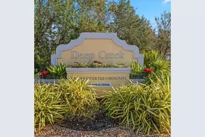 25275 Rampart Blvd #202, Punta Gorda, FL 33983 - Photo 28