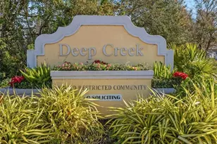 25275 Rampart Blvd, Punta Gorda, FL 33983 - Photo 28