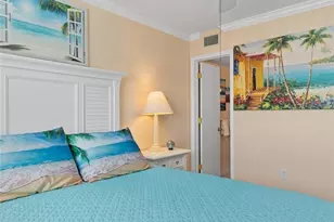 25275 Rampart Blvd, Punta Gorda, FL 33983 - Photo 14