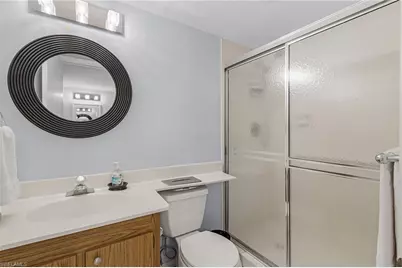 4384 Bowsprit Ct #2A, Fort Myers, FL 33919 - Photo 8