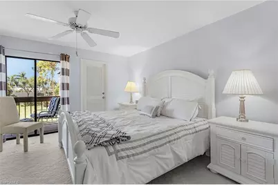 4384 Bowsprit Ct #2A, Fort Myers, FL 33919 - Photo 10