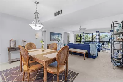 4384 Bowsprit Ct #2A, Fort Myers, FL 33919 - Photo 1