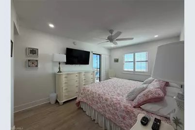 2230 Camino Del Mar Dr #1D2, Sanibel, FL 33957 - Photo 10