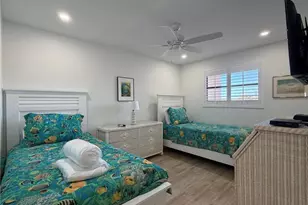 2230 Camino Del Mar Dr, Sanibel, FL 33957 - Photo 12