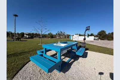 2230 Camino Del Mar Dr #1D2, Sanibel, FL 33957 - Photo 16