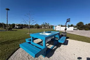 2230 Camino Del Mar Dr, Sanibel, FL 33957 - Photo 16