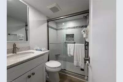 2230 Camino Del Mar Dr #1D2, Sanibel, FL 33957 - Photo 14