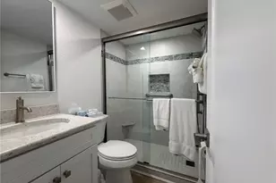 2230 Camino Del Mar Dr, Sanibel, FL 33957 - Photo 14