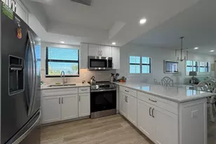 2230 Camino Del Mar Dr, Sanibel, FL 33957 - Photo 8