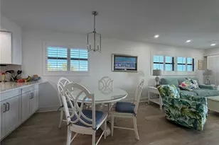 2230 Camino Del Mar Dr, Sanibel, FL 33957 - Photo 6